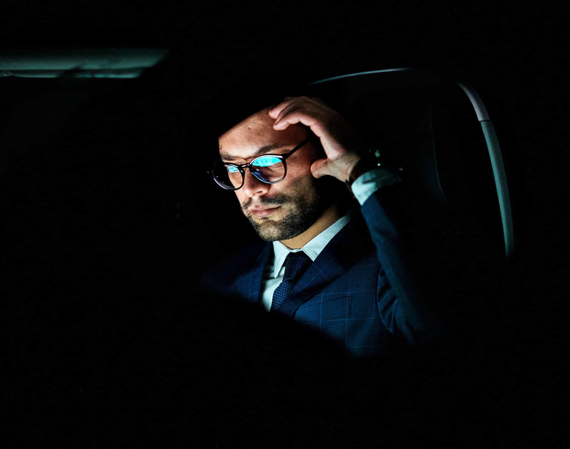 Olney Limo Service Olney Car Service