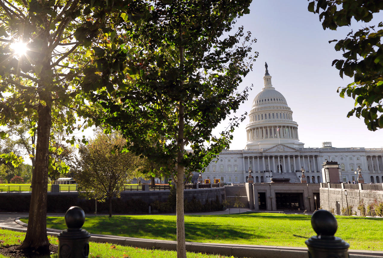 How to Get from Baltimore to DC: Which Option Actually Works Best? How to Get from Baltimore to DC: Which Option Actually Works Best?
