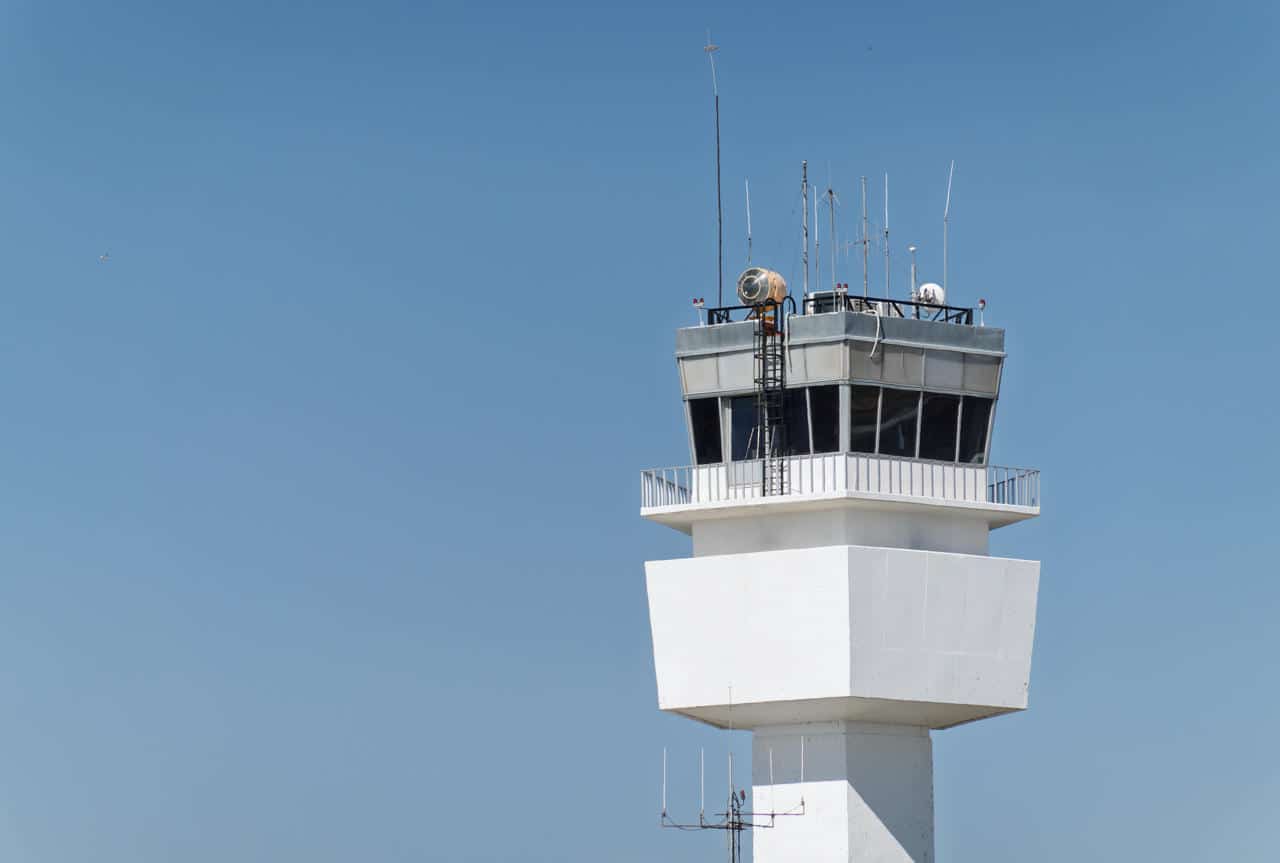BWI Airport Terminals: What You Need to Know Before You Get There BWI Airport Terminals: What You Need to Know Before You Get There