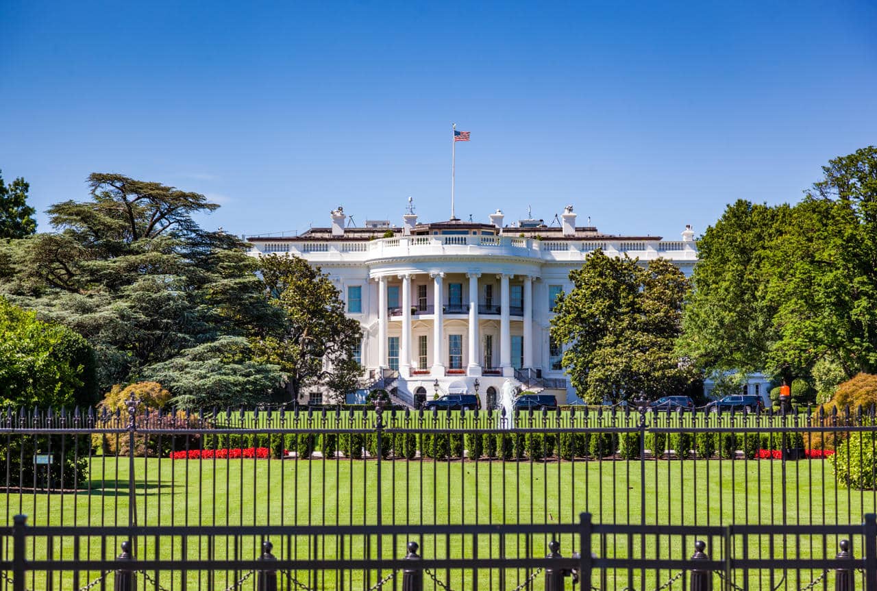 Baltimore vs Washington, DC: What Each City Actually Delivers Baltimore vs Washington, DC: What Each City Actually Delivers