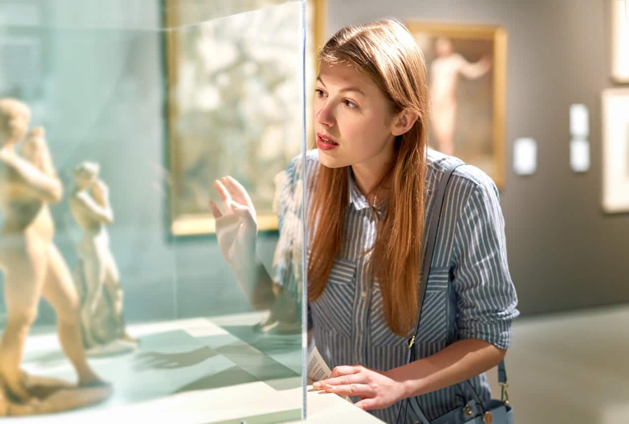 Free Museums in Baltimore: An Honest Guide to the City’s Best No-Cost Culture Free Museums in Baltimore: An Honest Guide to the City’s Best No-Cost Culture